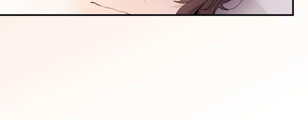 Read Prince Bari chapter 31 image 43 on Lezhin