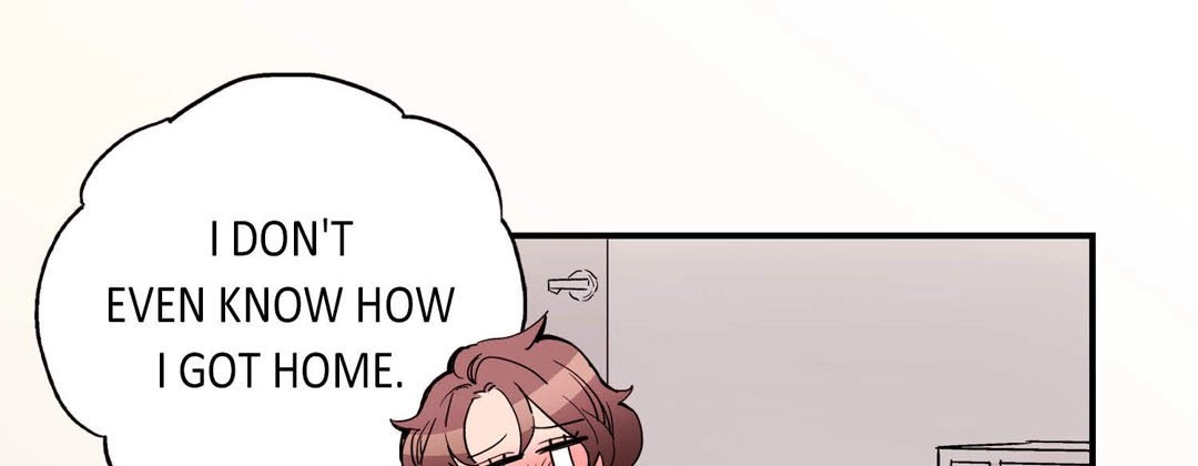 Read Prince Bari chapter 31 image 44 on Lezhin