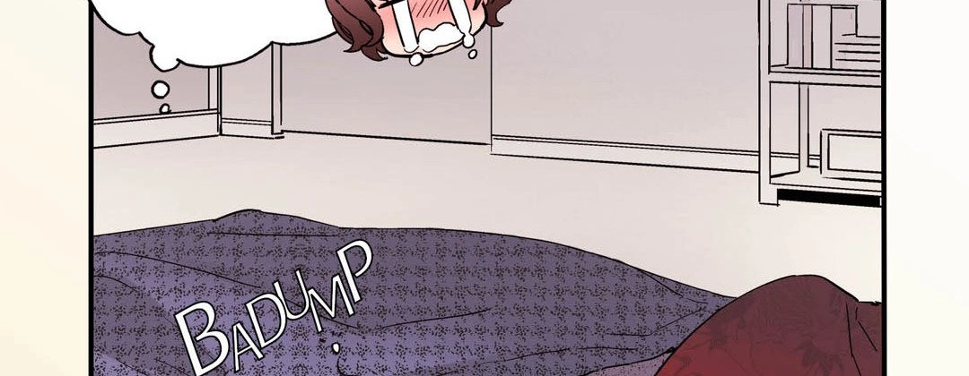 Read Prince Bari chapter 31 image 45 on Lezhin