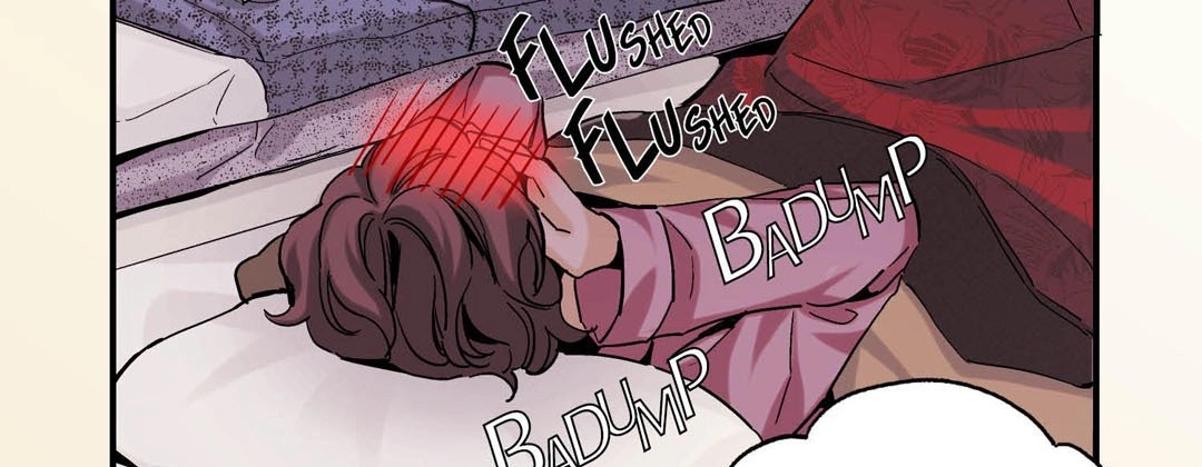 Read Prince Bari chapter 31 image 46 on Lezhin