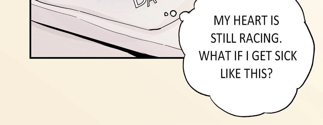 Read Prince Bari chapter 31 image 47 on Lezhin