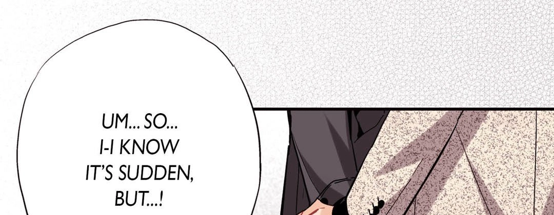 Read Prince Bari chapter 31 image 48 on Lezhin