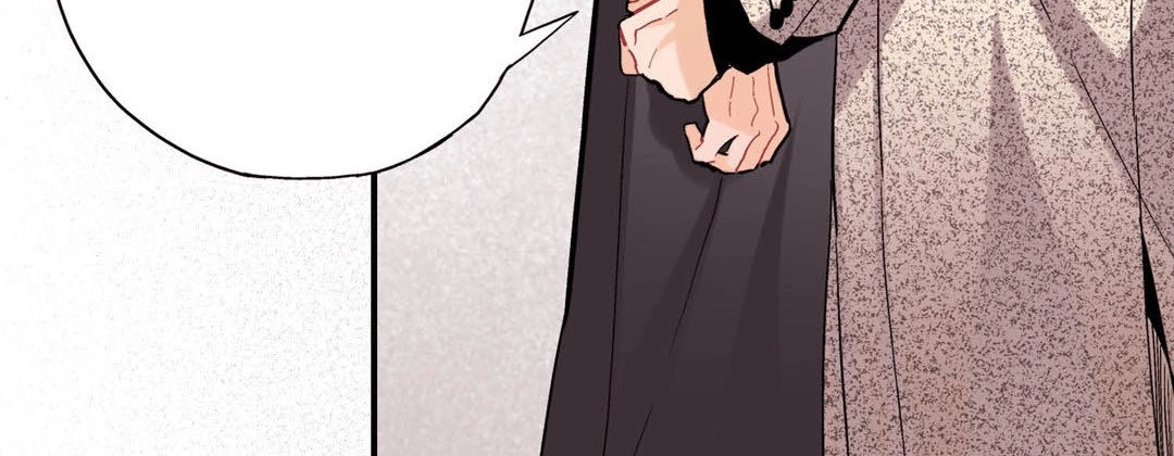 Read Prince Bari chapter 31 image 49 on Lezhin