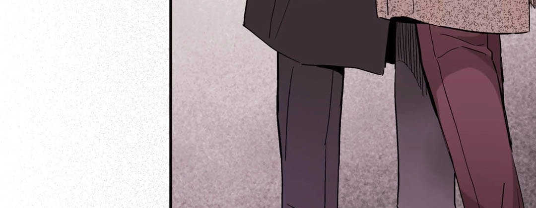 Read Prince Bari chapter 31 image 50 on Lezhin