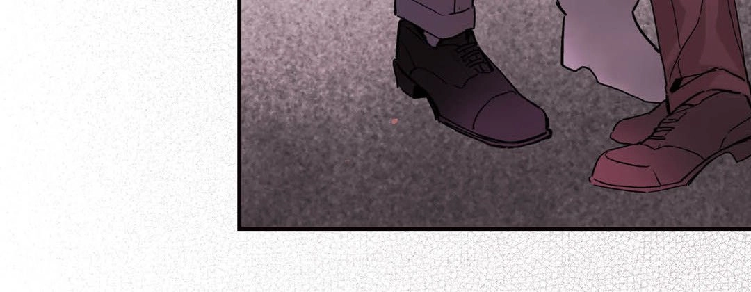 Read Prince Bari chapter 31 image 51 on Lezhin