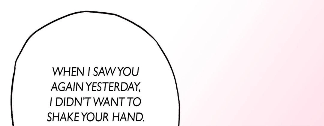 Read Prince Bari chapter 31 image 52 on Lezhin