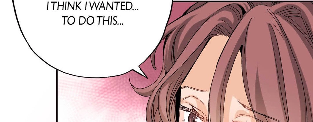 Read Prince Bari chapter 31 image 53 on Lezhin