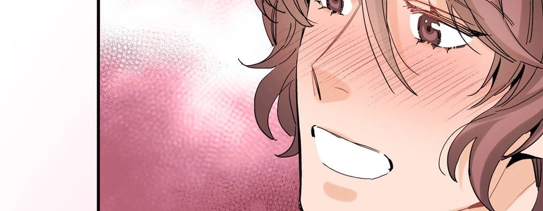 Read Prince Bari chapter 31 image 54 on Lezhin