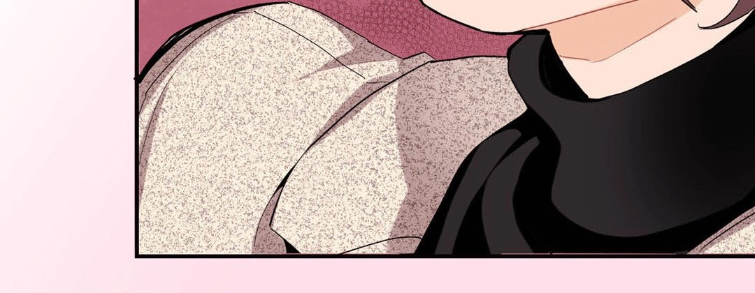 Read Prince Bari chapter 31 image 55 on Lezhin