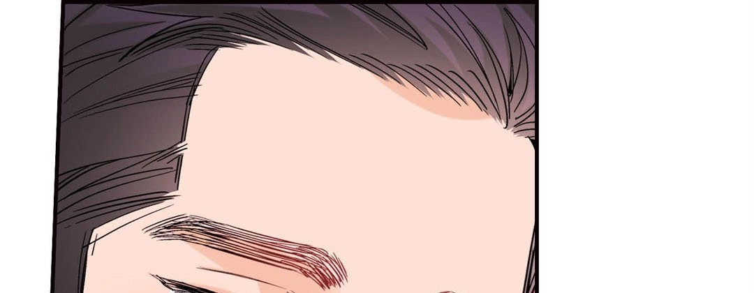 Read Prince Bari chapter 31 image 56 on Lezhin
