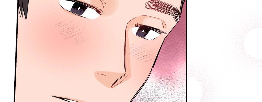 Read Prince Bari chapter 31 image 57 on Lezhin