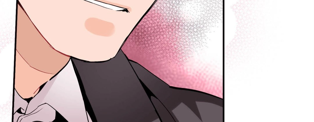 Read Prince Bari chapter 31 image 58 on Lezhin