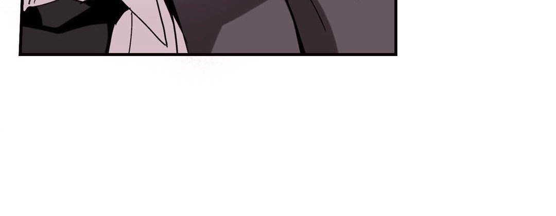 Read Prince Bari chapter 31 image 59 on Lezhin