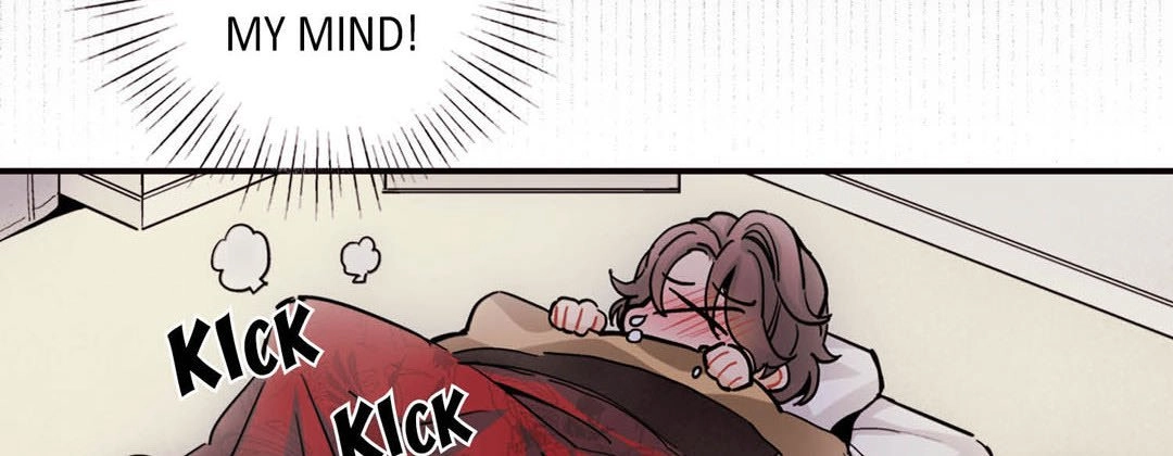 Read Prince Bari chapter 31 image 61 on Lezhin