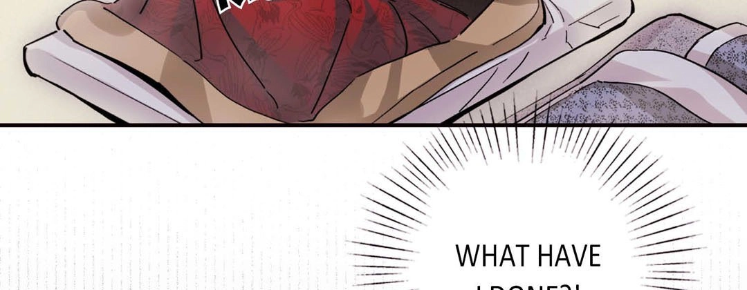 Read Prince Bari chapter 31 image 62 on Lezhin
