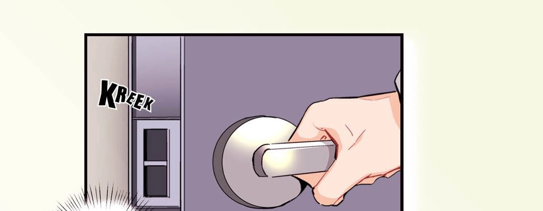 Read Prince Bari chapter 31 image 64 on Lezhin