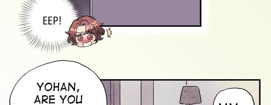 Read Prince Bari chapter 31 image 65 on Lezhin