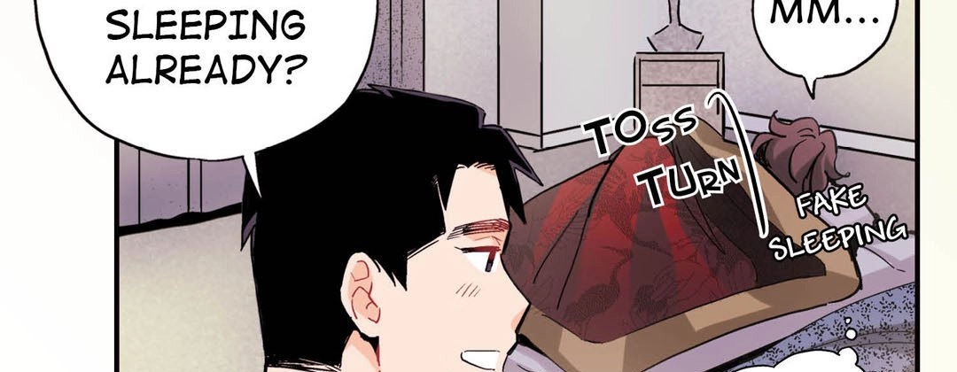 Read Prince Bari chapter 31 image 66 on Lezhin