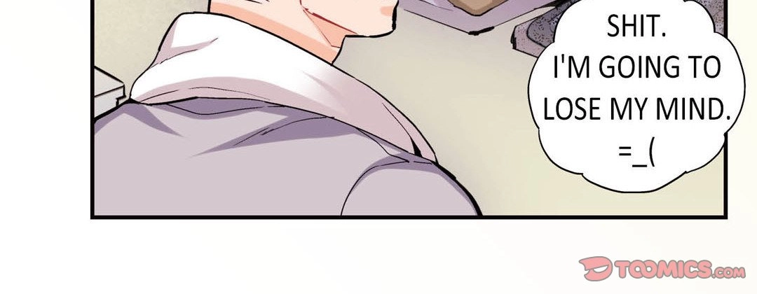 Read Prince Bari chapter 31 image 67 on Lezhin