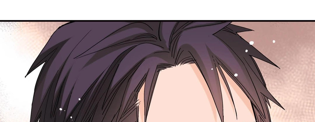 Read Prince Bari chapter 31 image 68 on Lezhin