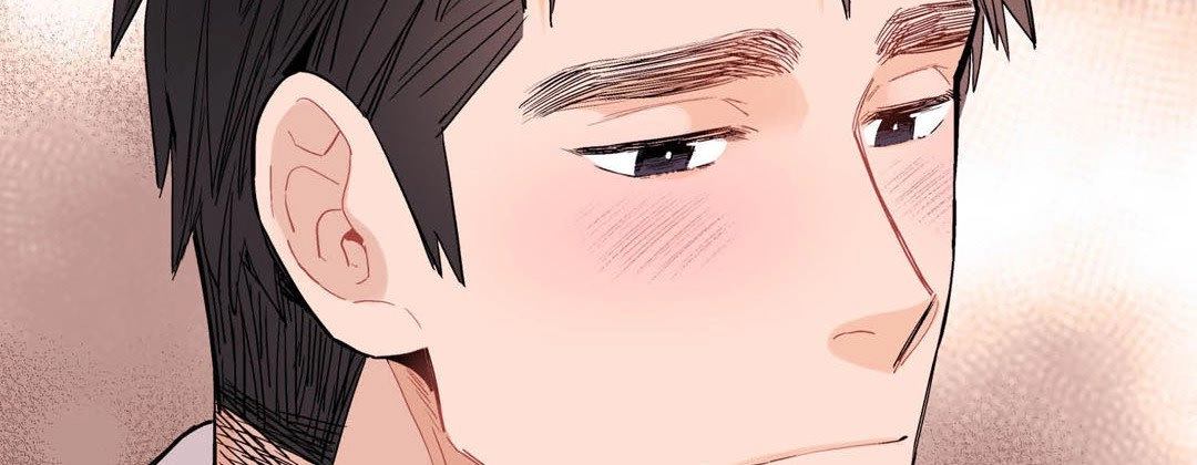Read Prince Bari chapter 31 image 69 on Lezhin
