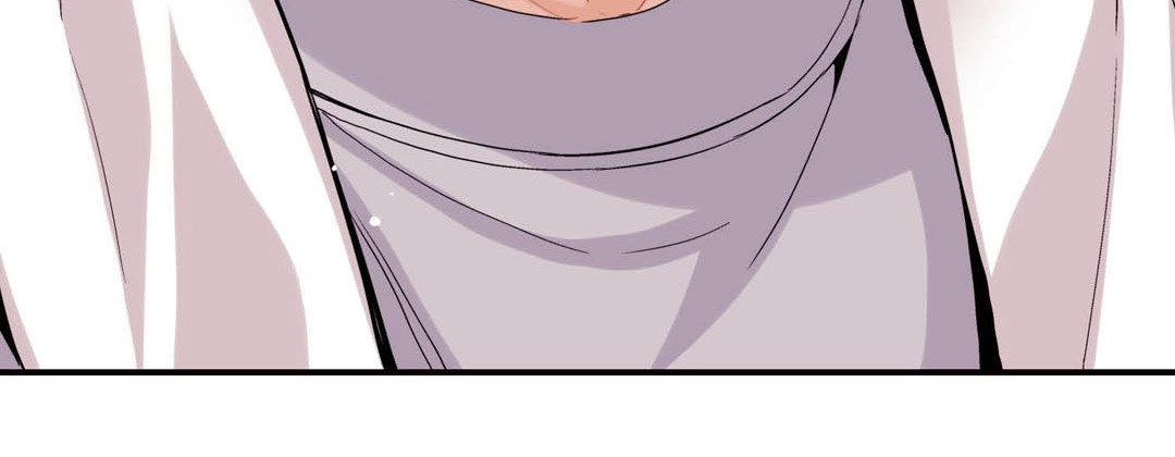 Read Prince Bari chapter 31 image 71 on Lezhin