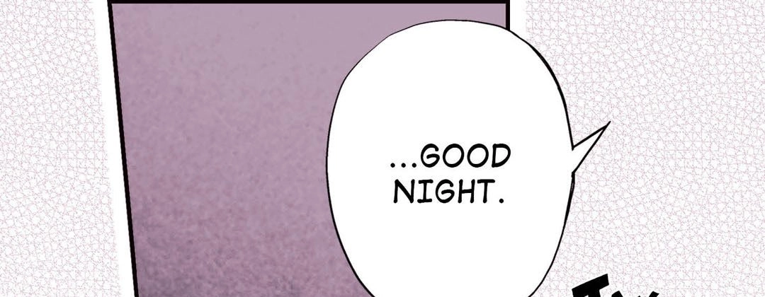 Read Prince Bari chapter 31 image 72 on Lezhin