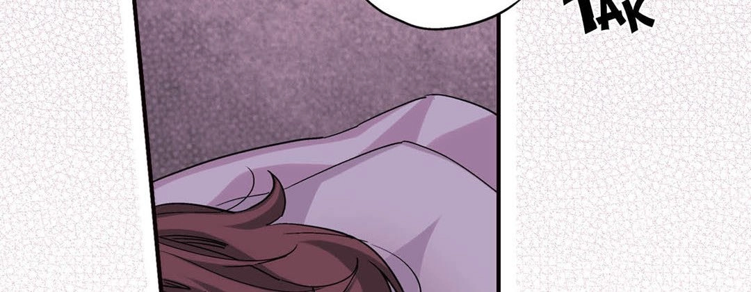 Read Prince Bari chapter 31 image 73 on Lezhin