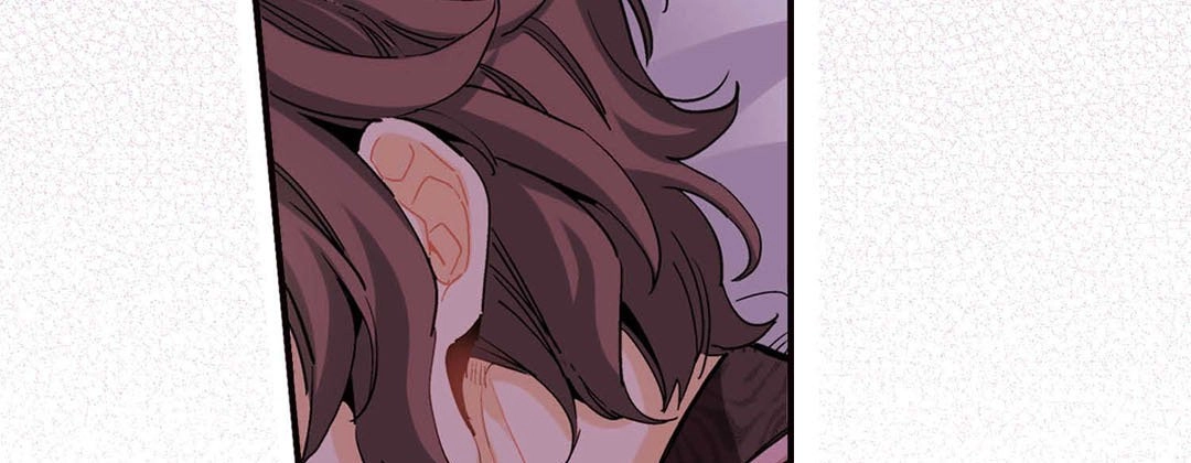 Read Prince Bari chapter 31 image 74 on Lezhin