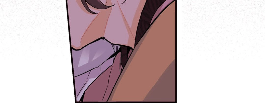Read Prince Bari chapter 31 image 75 on Lezhin