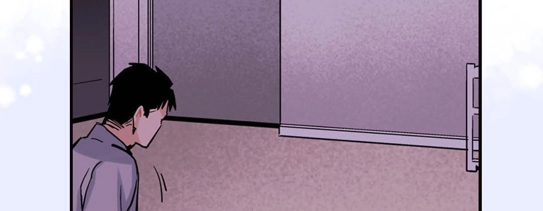 Read Prince Bari chapter 31 image 77 on Lezhin