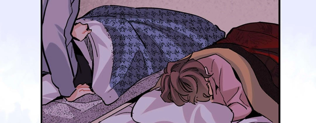 Read Prince Bari chapter 31 image 78 on Lezhin