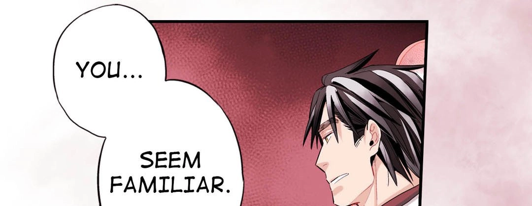 Read Prince Bari chapter 31 image 8 on Lezhin