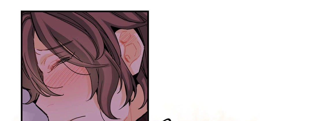 Read Prince Bari chapter 31 image 80 on Lezhin