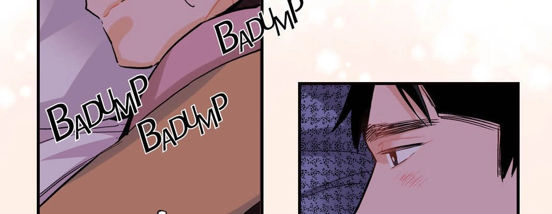 Read Prince Bari chapter 31 image 81 on Lezhin