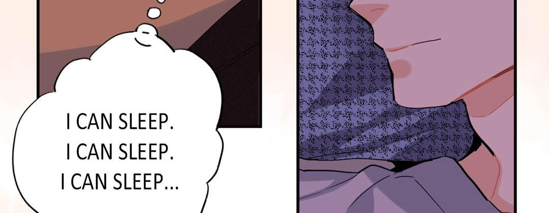 Read Prince Bari chapter 31 image 82 on Lezhin
