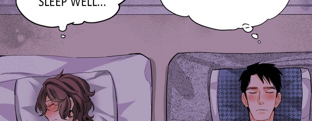 Read Prince Bari chapter 31 image 85 on Lezhin