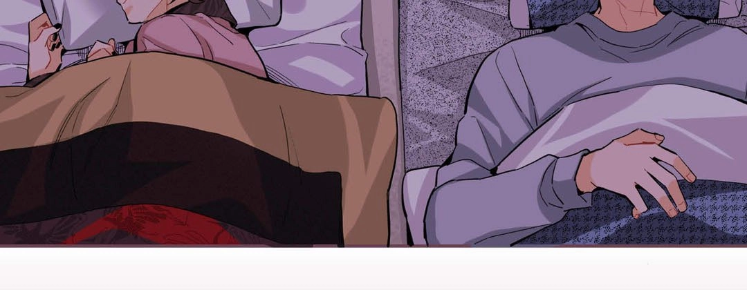 Read Prince Bari chapter 31 image 86 on Lezhin