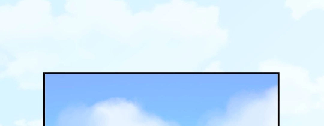 Read Prince Bari chapter 31 image 88 on Lezhin