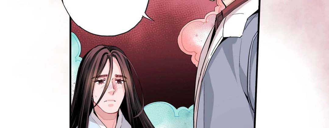 Read Prince Bari chapter 31 image 9 on Lezhin