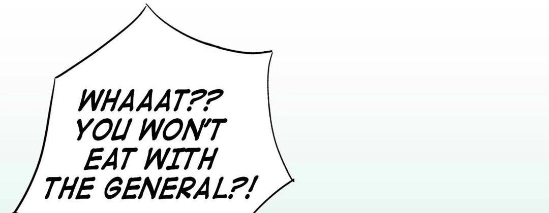 Read Prince Bari chapter 31 image 92 on Lezhin