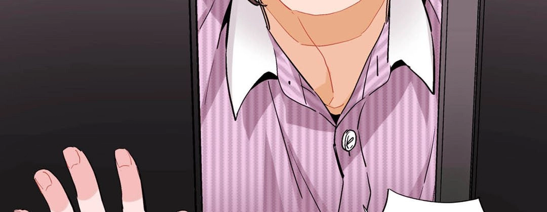 Read Prince Bari chapter 31 image 94 on Lezhin