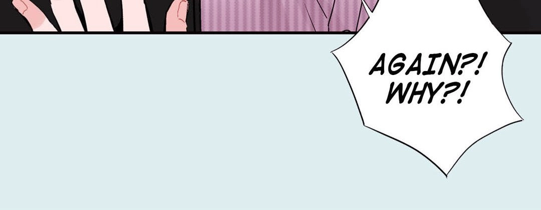 Read Prince Bari chapter 31 image 95 on Lezhin