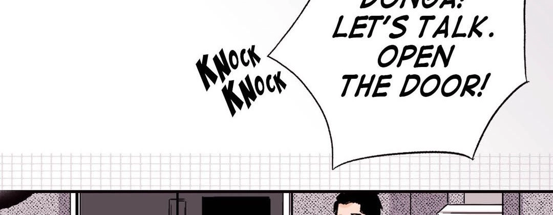 Read Prince Bari chapter 31 image 97 on Lezhin