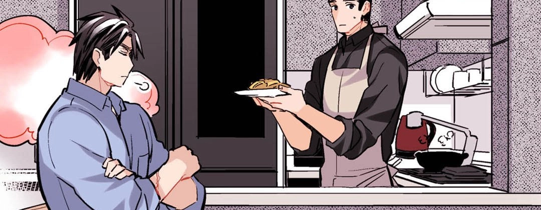 Read Prince Bari chapter 31 image 98 on Lezhin