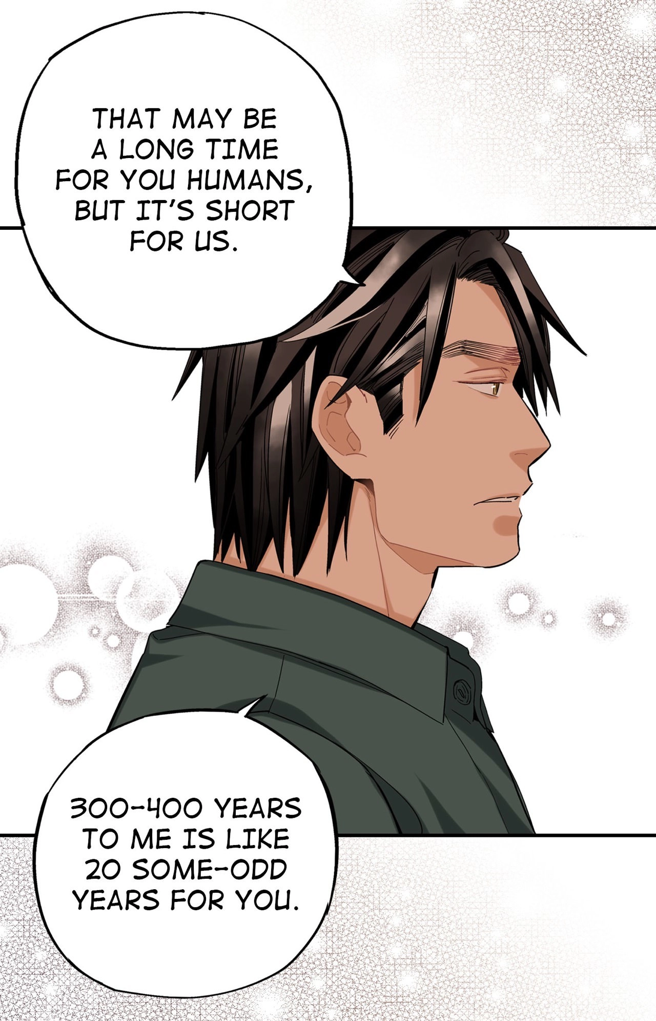 Read Prince Bari chapter 32 image 11 on Lezhin