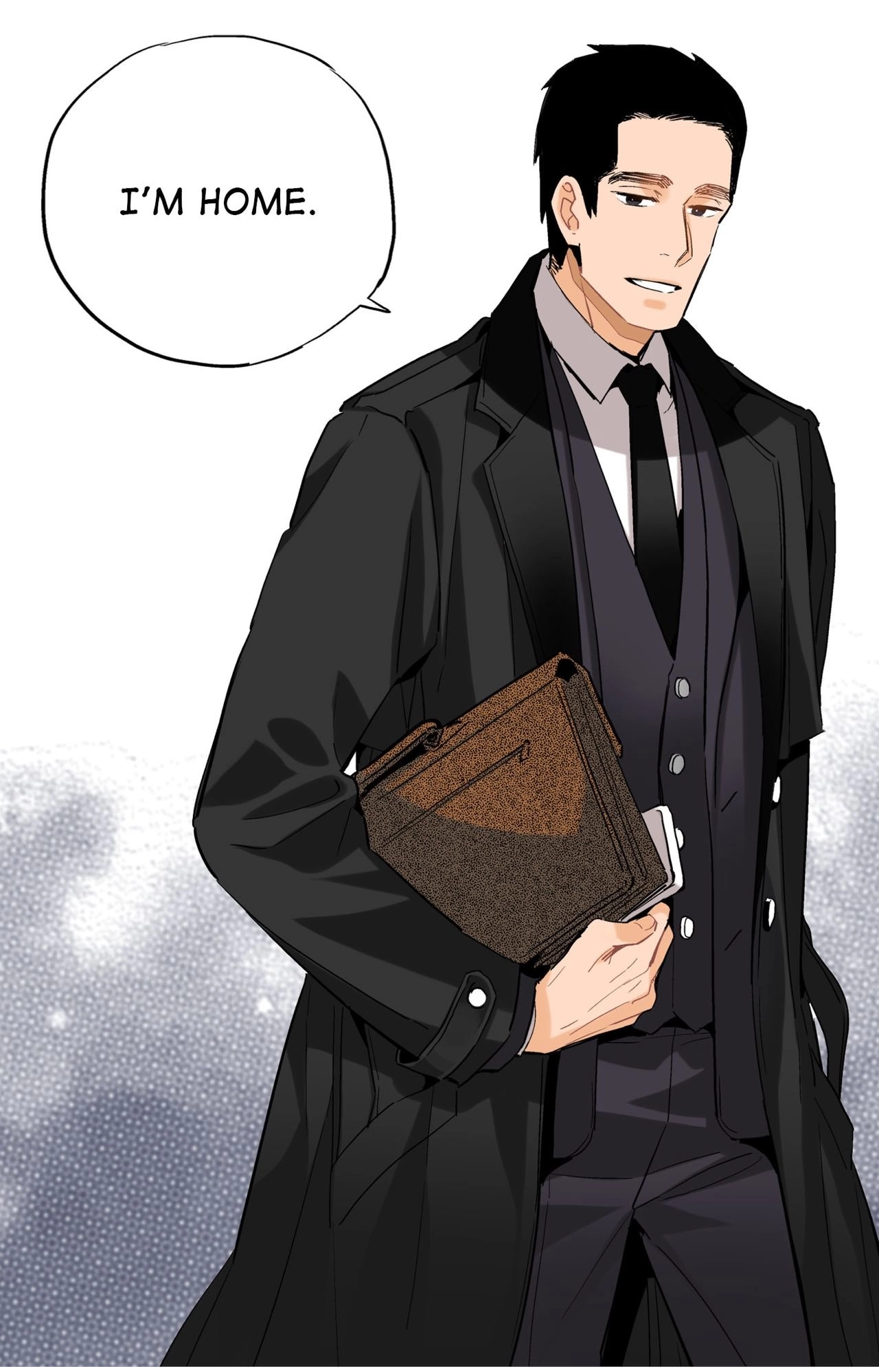Read Prince Bari chapter 32 image 14 on Lezhin
