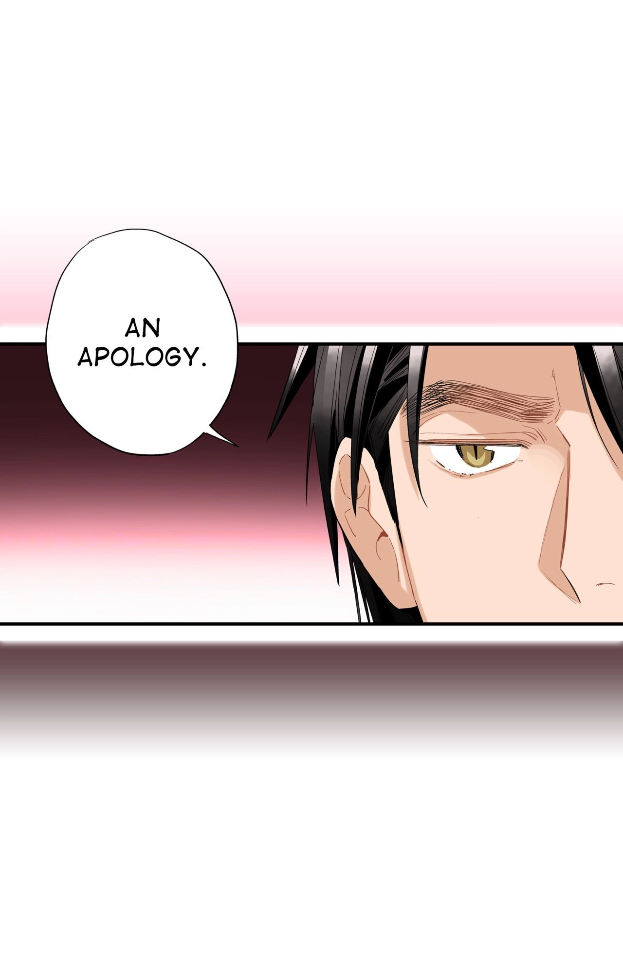 Read Prince Bari chapter 32 image 2 on Lezhin