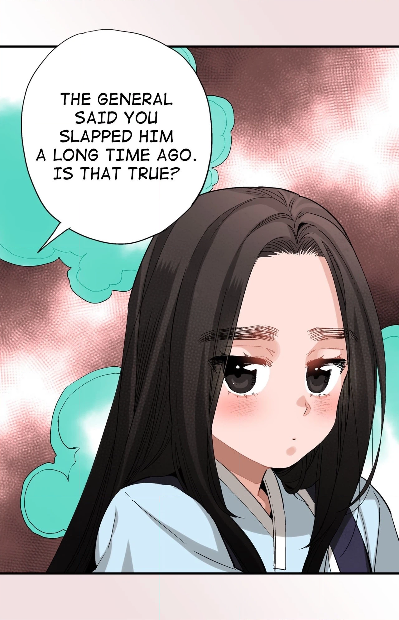 Read Prince Bari chapter 32 image 29 on Lezhin