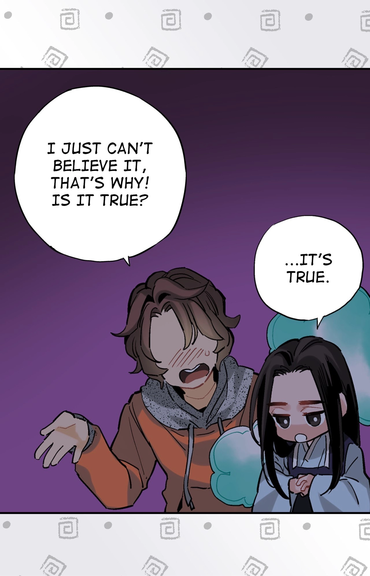 Read Prince Bari chapter 32 image 30 on Lezhin